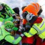 soccorsi-montagna_foto-Cnsas-7-1024×576