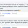 Screenshot (2110)