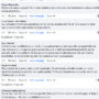 Screenshot (2115)