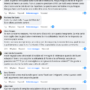 Screenshot (2132)