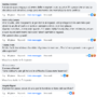 Screenshot (2135)
