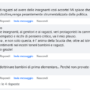Screenshot (2136)