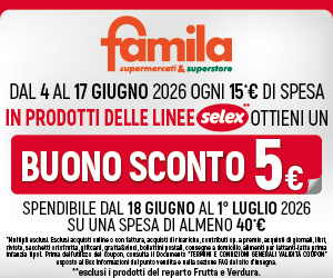 110 Emisfero