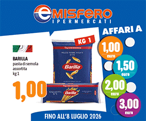 111 Emisfero