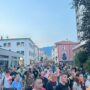 fiaccolata 4