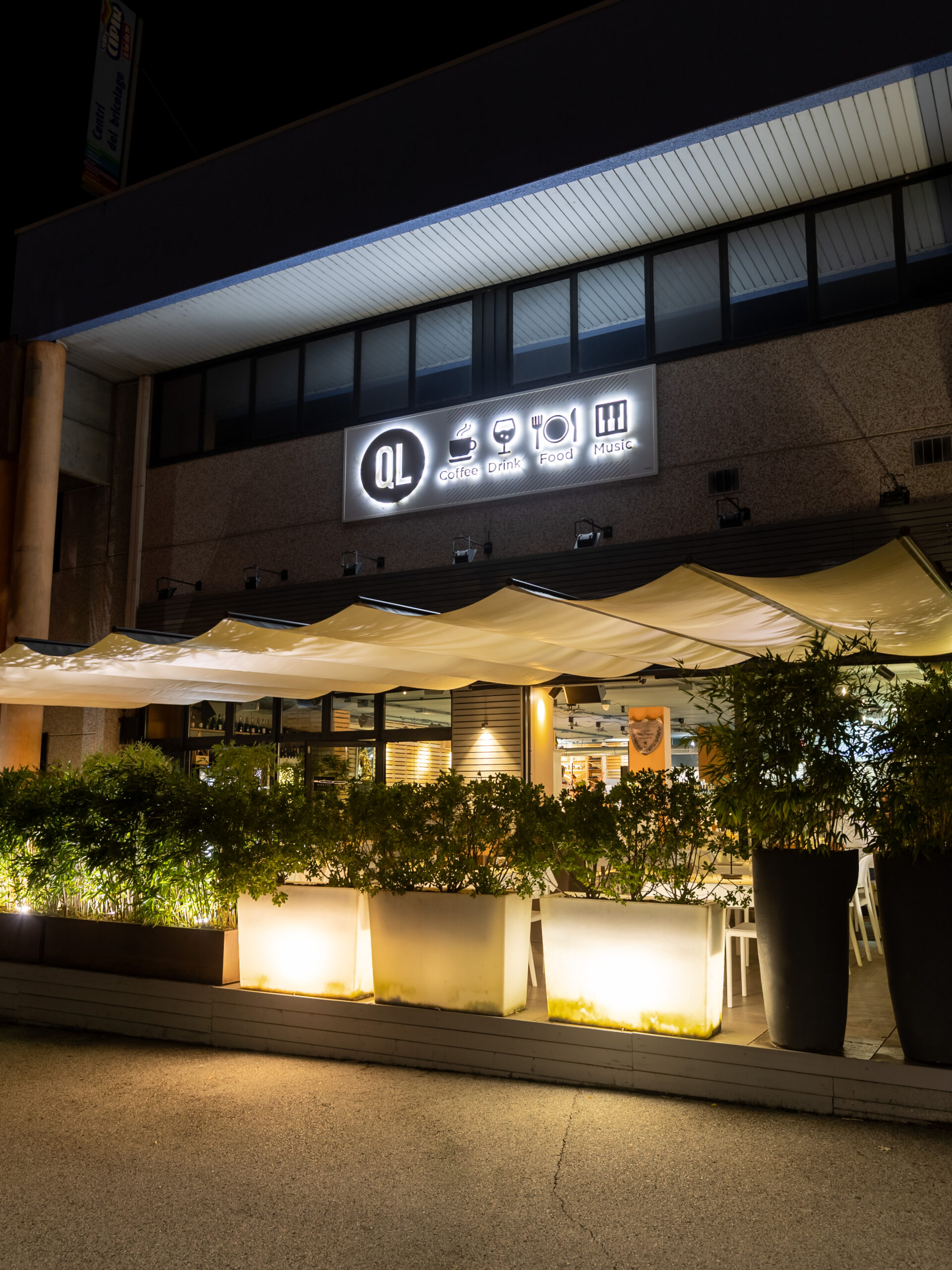 ql enoteca ristorante, ristorante thiene vicenza, ristorante carne e pesce, pausa pranzo business, apericena, cena, vini selezionati 5 (1)