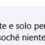 Screenshot (2237)