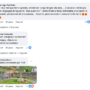 Screenshot (2240)
