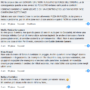 Screenshot (2243)