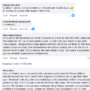 Screenshot (2244)