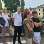 Screenshot (2319)