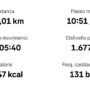 1000078503 (1)