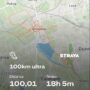 1000078523