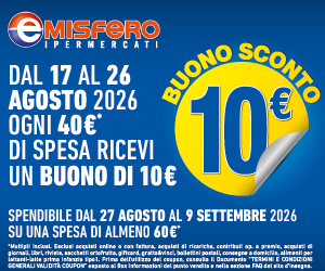 113 Emisfero