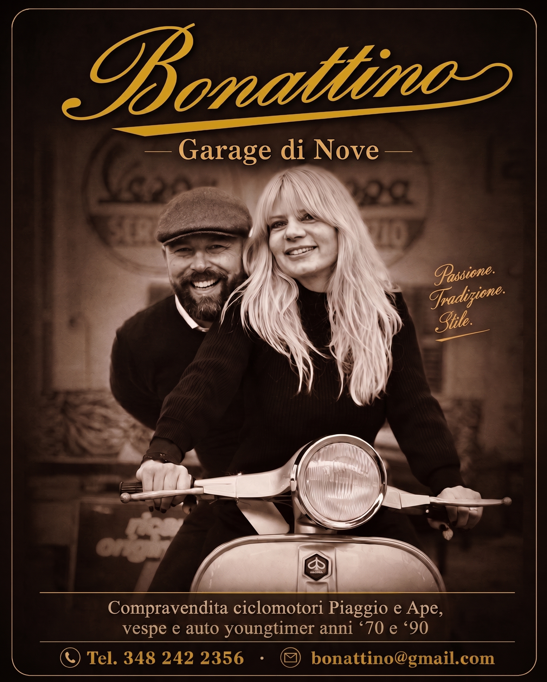 Bonattino
