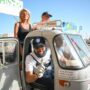 bonattino10