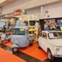 bonattino5