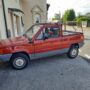 bonattino8