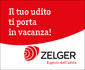 zelger