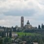 Monte_Berico_dalla_Basilica_Palladiana