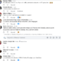 Screenshot (53)