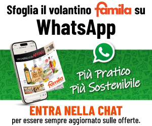 118 Emisfero