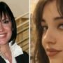 9403783_08161106_femminicidi_dati