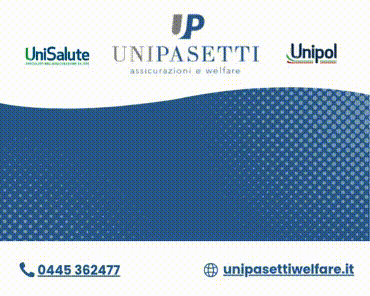 Unipassetti