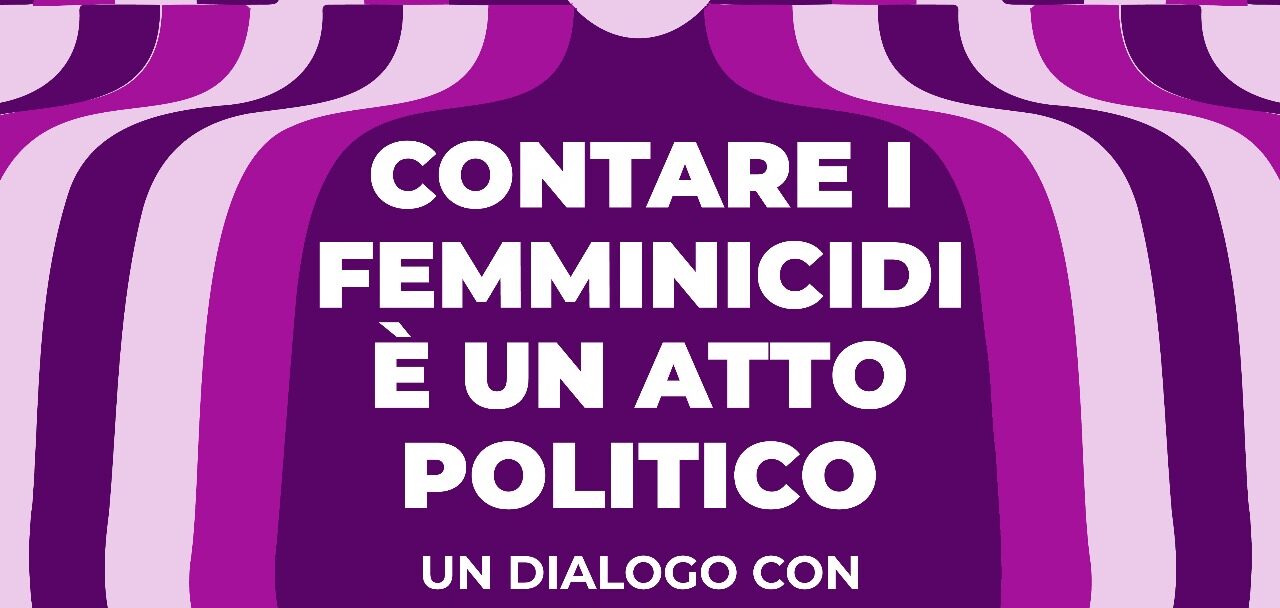 dati