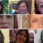 femminicidi