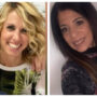femminicidi veneti