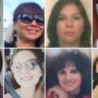 femminicidi Vicenza