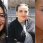 femminicidi1