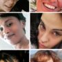 femminicidi2