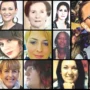 femminicidio