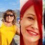 femminicidio22