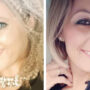 femminicidio4