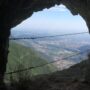 Monte Cengio 2