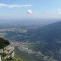 Monte Cengio