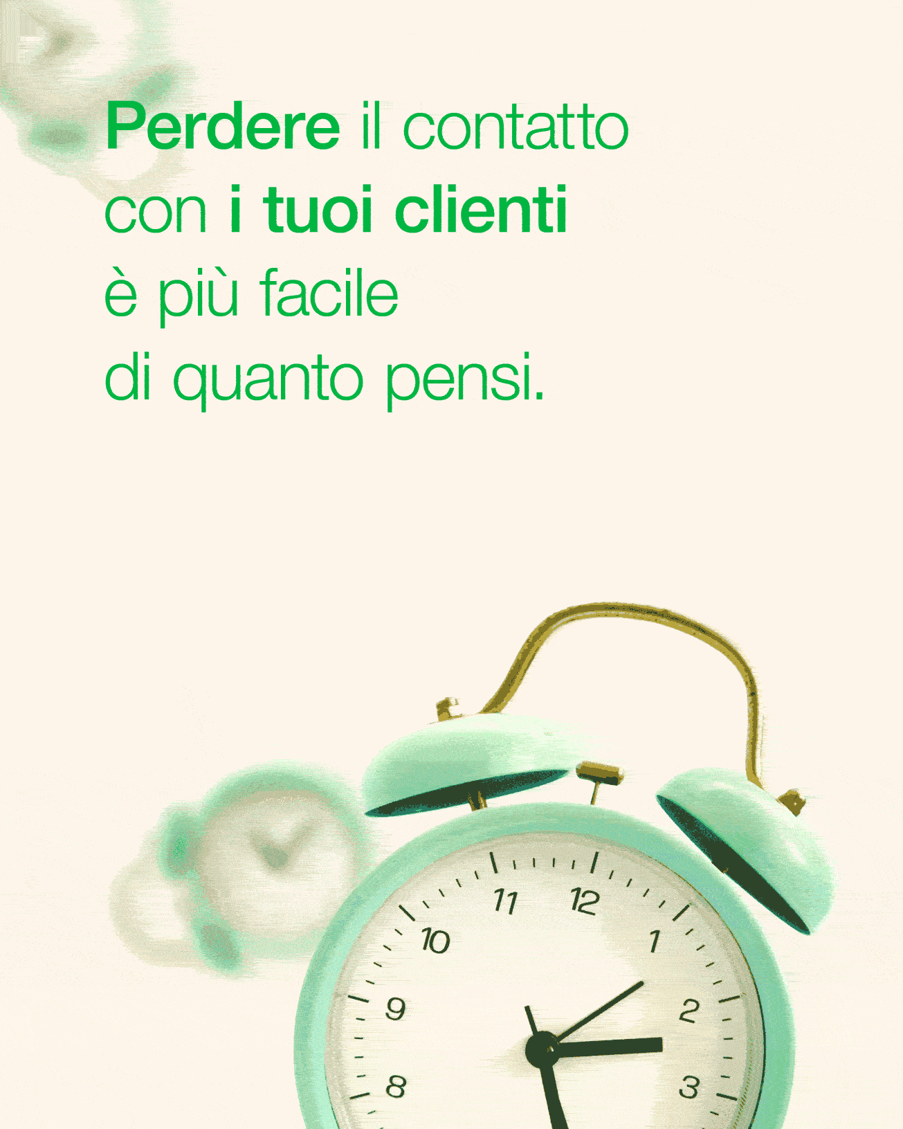 Net Connect