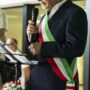 sindaco Busin