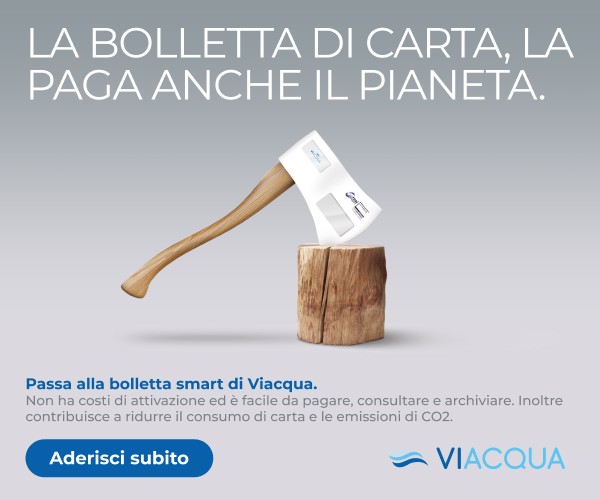 viacqua09