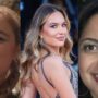 vittime femminicidi 2025