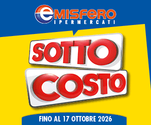Emisfero 119