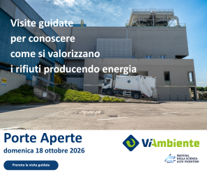 viambienteott