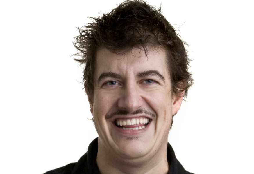 Thiene. Story Corner Cosa succede quando a fare coming out è un comico