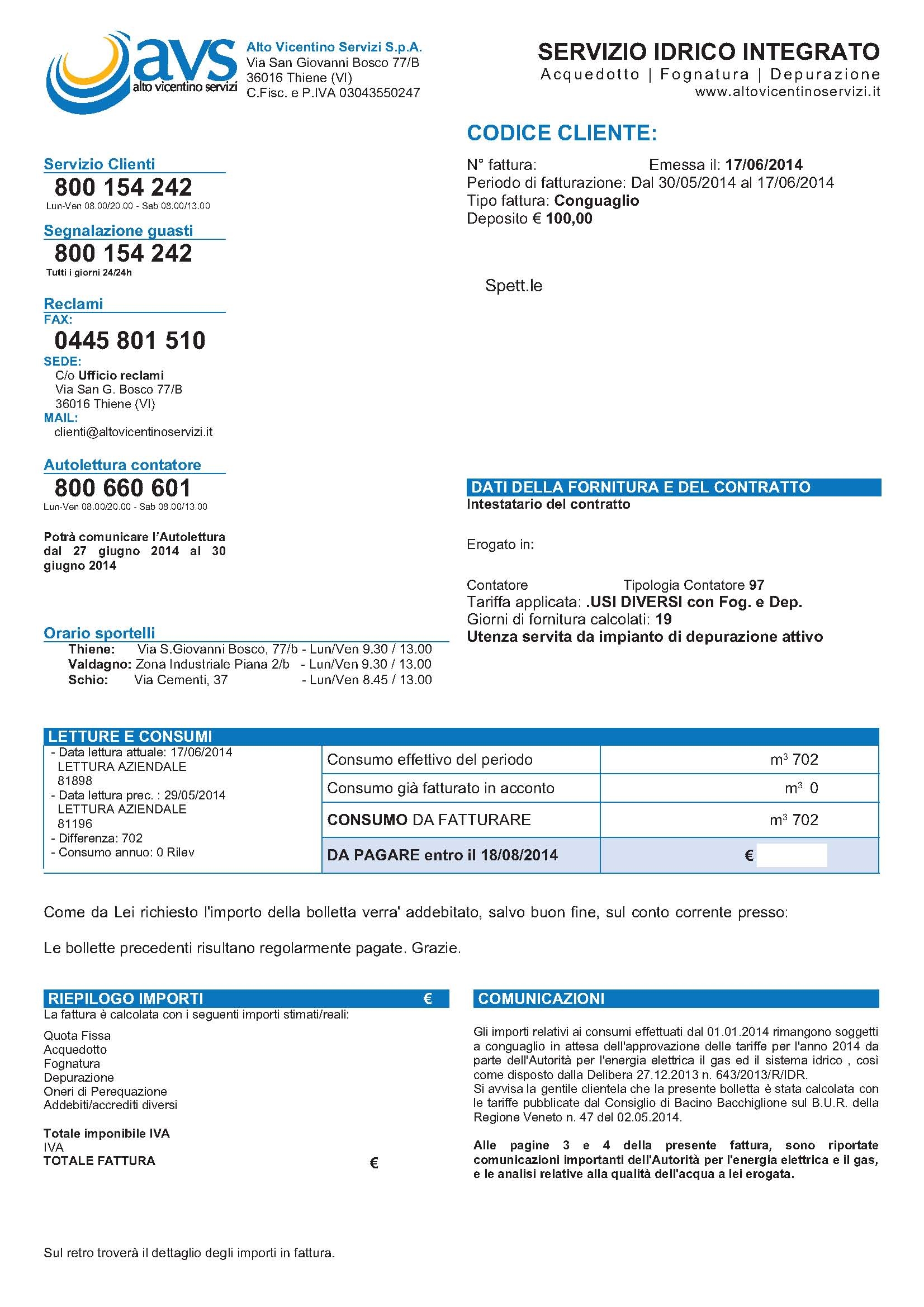 thiene-schio-la-bolletta-dell-acqua-sar-pi-trasparente
