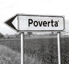 povert